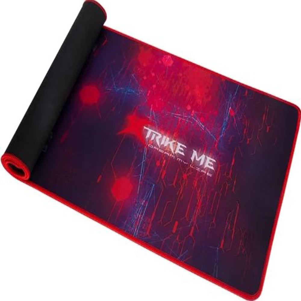 Xtrike Me Mp-206 Mouse Pad