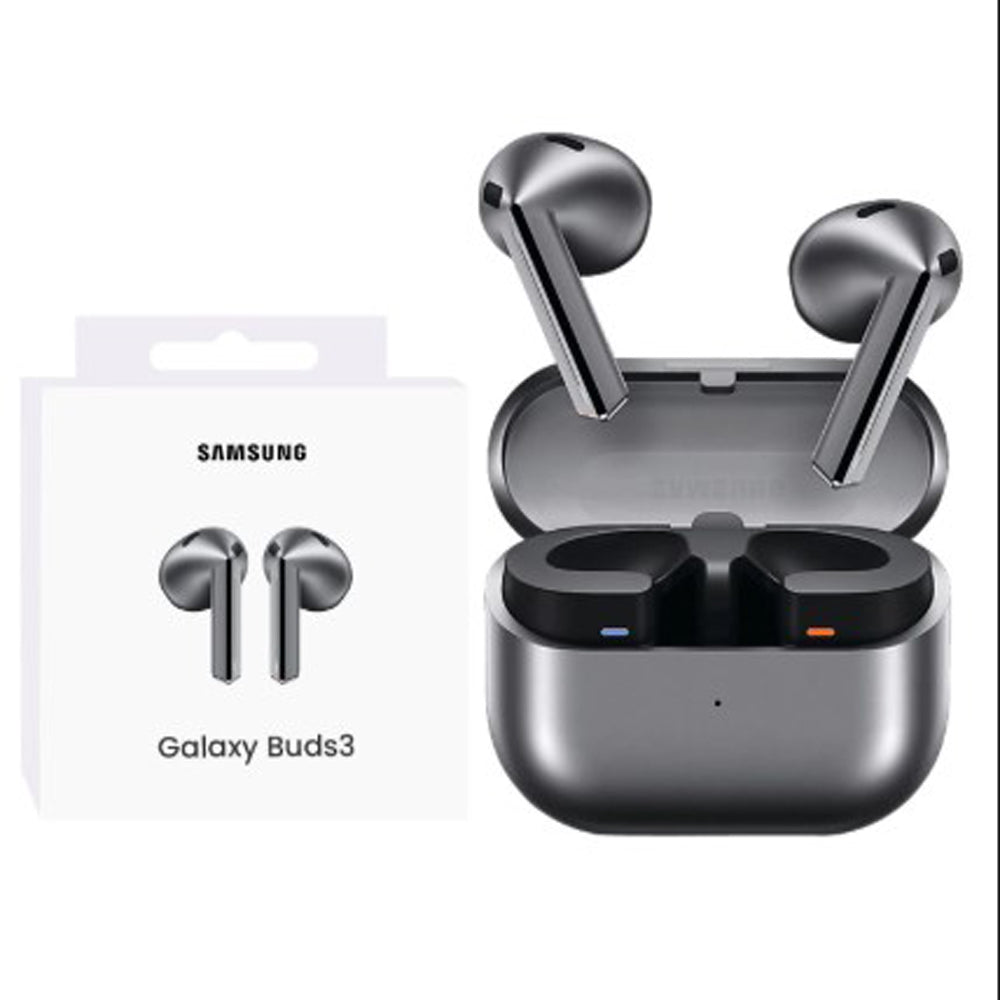 SAMSUNG GALAXY BUDS3 R530