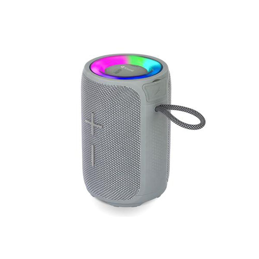 KISONLI Q23 12W WIRELESS BLUETOOTH SPEAKER