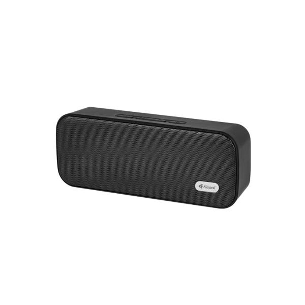 Kisonli Ks-2002 10W Mini Bluetooth Speaker